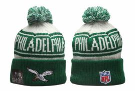 Picture of Nfl Beanies _SKUfw59301999fw